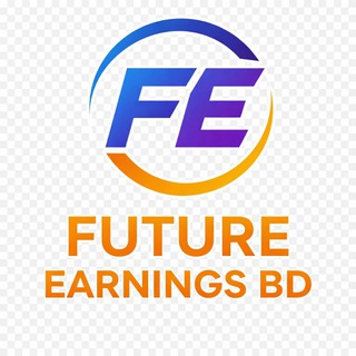 Telegram profile photo for Future Earnings BD (Chat) 💸