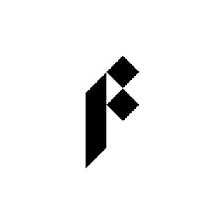 Telegram profile photo for FILIPPOV DYNASTY
