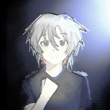 Telegram profile photo for Hyoukaw, hiatus