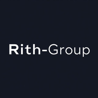 Telegram group profile photo for Rith - Group