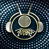 Telegram profile photo for 🎤📻رادیو پریسکه📻🎤
