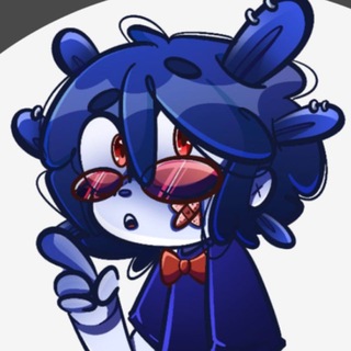 Telegram profile photo for AMMIAK ARTS 0+