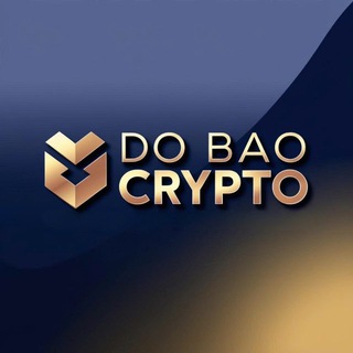 Telegram profile photo for Đỗ Bảo Crypto