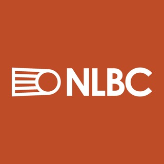 Telegram profile photo for New League Badminton Club