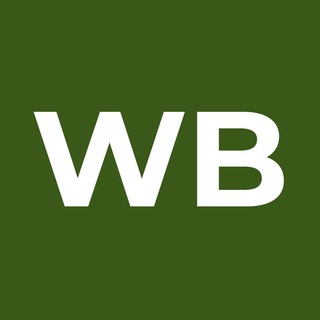Telegram profile photo for WB Садовые товары