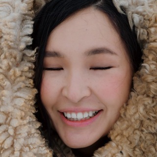 Telegram profile photo for Аина | будни на Алтае |