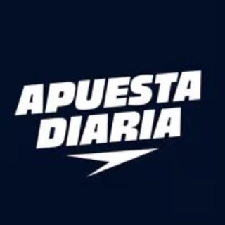 Telegram profile photo for Apuesta Diaria Oficial 💰🔞