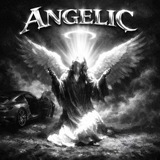 Telegram profile photo for ANGELIC STORE