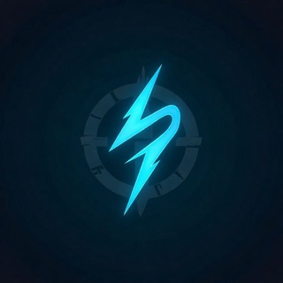 Telegram profile photo for Free Api Soucre