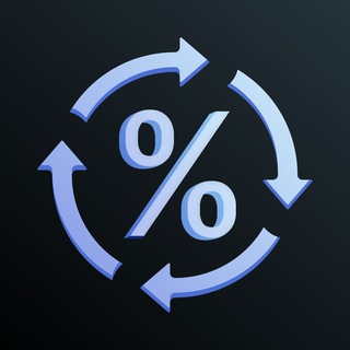 Telegram profile photo for Арбитраж выплаты