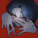 Telegram profile photo for VAD15