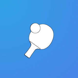 Telegram profile photo for xRacket (чеки)
