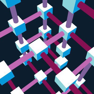 Telegram profile photo for Blockchain Report