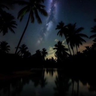 Telegram profile photo for توبة| في زمن الفتن