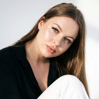Telegram profile photo for AI Polly