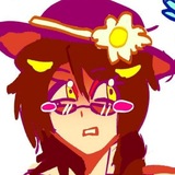 Telegram profile photo for ᅠ notcaleb244