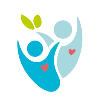 Telegram profile photo for Здоровый Нижний