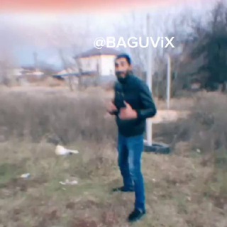 Telegram profile photo for Свидетели багивукса