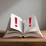 Telegram profile photo for No Filter Stories