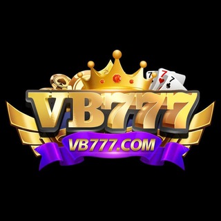 Telegram profile photo for VB777Club - Code