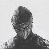 Telegram profile photo for شِعْر