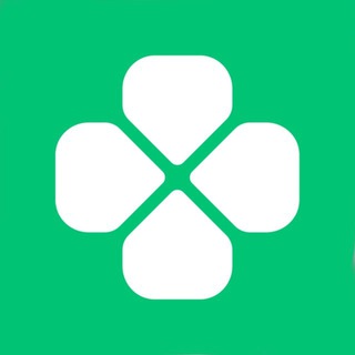 Telegram profile photo for Sales Doctor RU