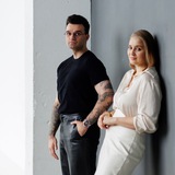 Telegram profile photo for Институт «СОЛЬ»