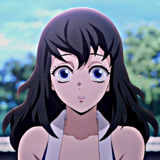 Telegram profile photo for oSuma