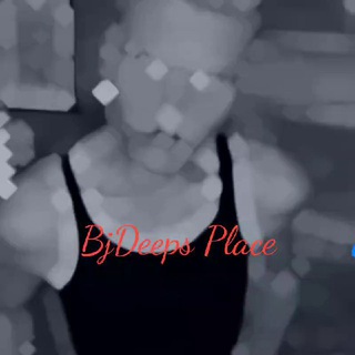 Telegram profile photo for BJDEEP'S Place