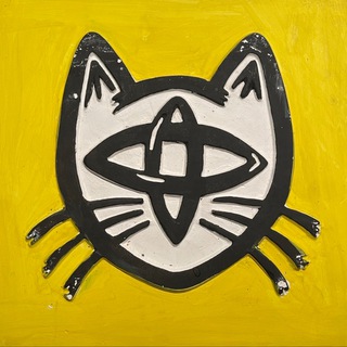 Telegram profile photo for CatHunter