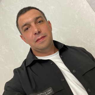 Telegram profile photo for Lavrenchuk_Group
