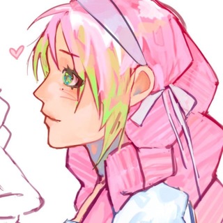 Telegram profile photo for οΉ« ππππκ―πππ πππβ‘