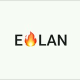 Telegram profile photo for ELAN | Система тестирования