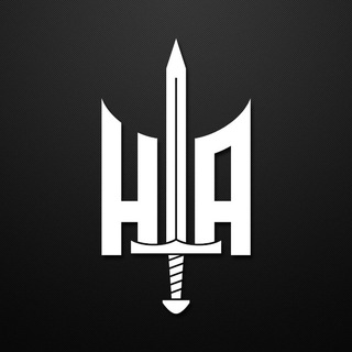 Telegram profile photo for Національний Альянс