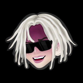 Telegram profile photo for CLONNEX FAMILY
