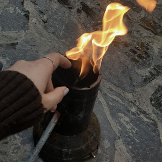 Telegram profile photo for 𝐯𝐞𝐢𝐥𝐥𝐞𝐮𝐬𝐞 𝐬𝐨𝐦𝐛𝐫𝐞