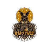 Telegram profile photo for KOJIRO PORTAL