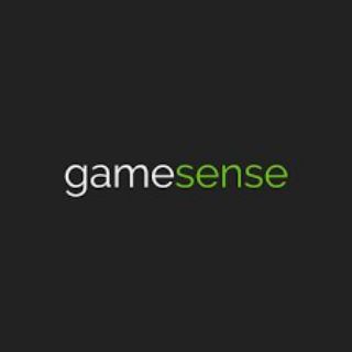 Telegram profile photo for CSGOWFIRE - Бесплатные Читы