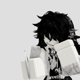 Telegram profile photo for Отзывы канала Обработки SK|Roblox