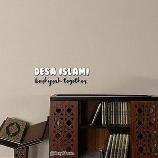 Telegram profile photo for ͡⎈ ׅ🌴 ֯ ⃘ɞ ໋۪ 𝓓esɑ islɑmi ۫ ᰊ