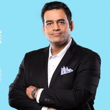 Telegram profile photo for فیزیک یحیوی