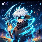Telegram profile photo for Farm Alpha ⚡