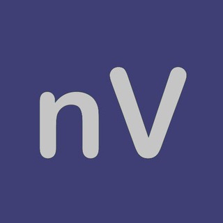 Telegram profile photo for NapsternetV