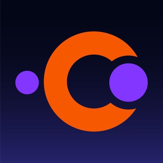 Telegram profile photo for Crybble Wars Beta