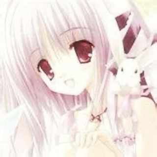 Telegram profile photo for правила сз