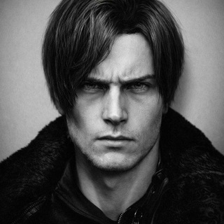 Telegram profile photo for Каналы Мурки