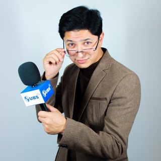 Telegram profile photo for Otash_Muhammad