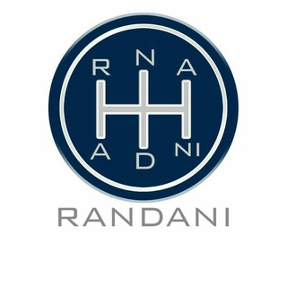 Telegram profile photo for تازه های خودرو