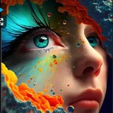 Telegram profile photo for ادلیست نات کوین تپ سواپ وکل ایردراپ ها🛜🛜🛜