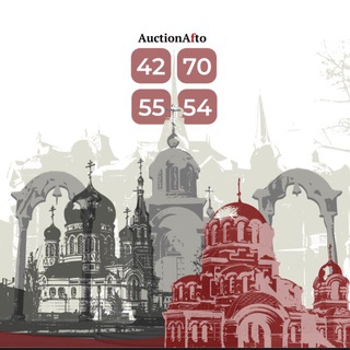 Telegram profile photo for Кемерово, Томск, Омск, Новосиб